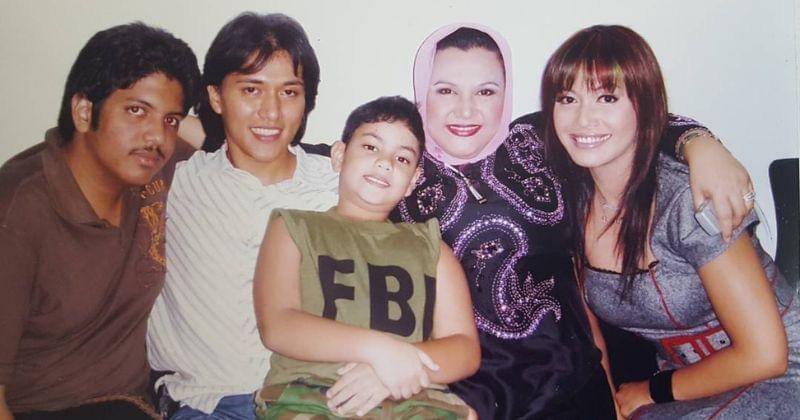 Instagram.com/senator_emiliacontessa